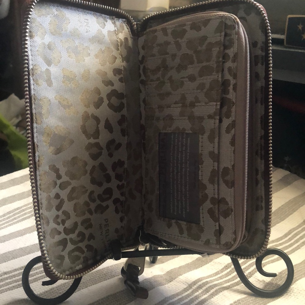 PERLINA WALLET